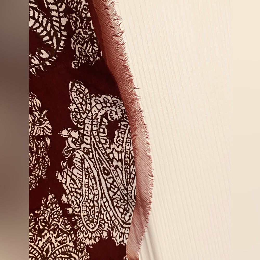 SaschaBell boho mini - Picture 5 of 13